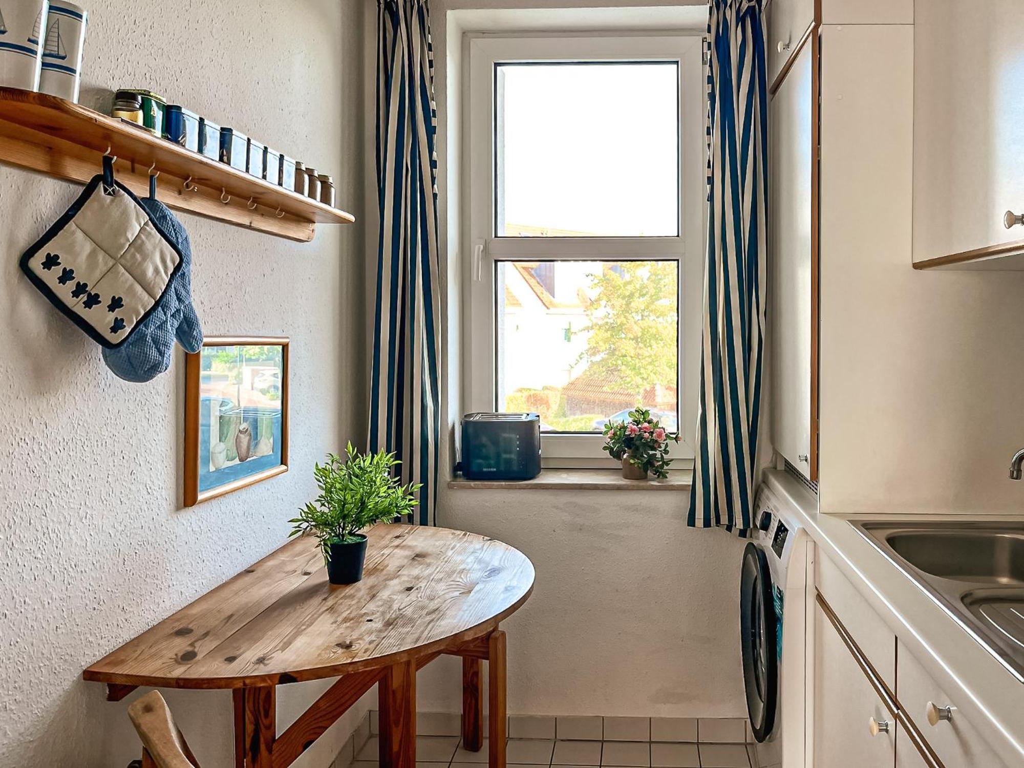 Suennslag Wohnung 074 Boltenhagen  Ngoại thất bức ảnh